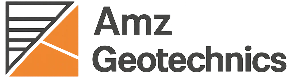 Amz Geotechnics